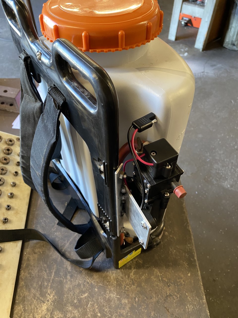 9A2E7216-58DF-40BB-AF44-F32DCE0D79B7.jpg