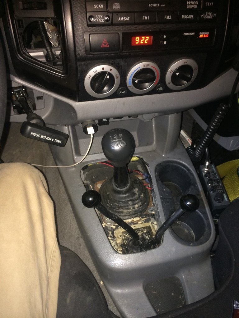 9a2y9aby_e7c7514605e5e7a10fce334820118d95e8a1ea0c.jpg