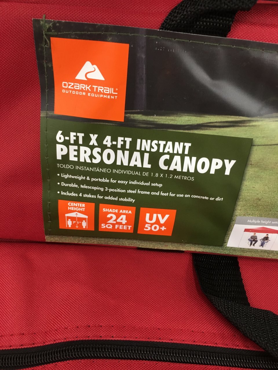 9A368CF6-A653-43A2-B356-DCAE158D3AB1.jpg