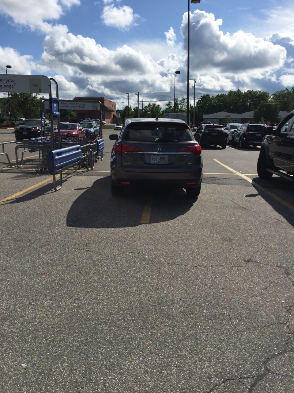 9A36EE7F-74BE-48B8-AA8A-7D40B5F97EC5.jpg