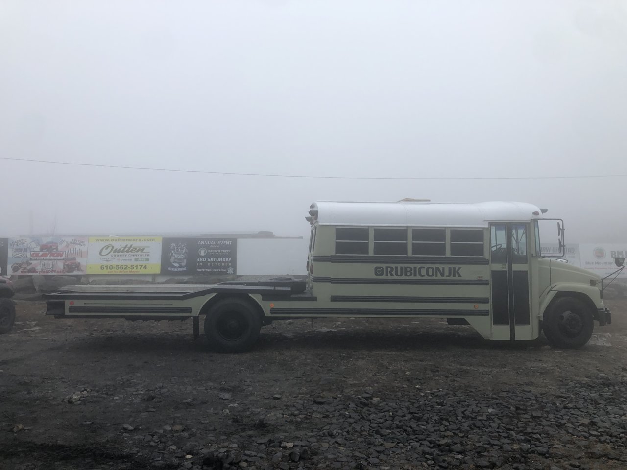 9A3CF98F-5764-48B0-AC59-66F2C825DEFB.jpg
