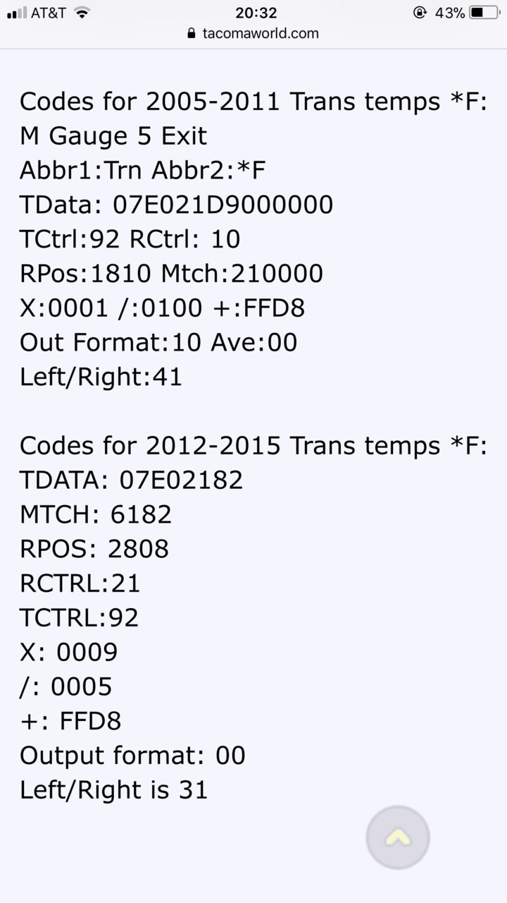 9A44ECA1-8150-43EA-B503-F87FB21FB196.jpg