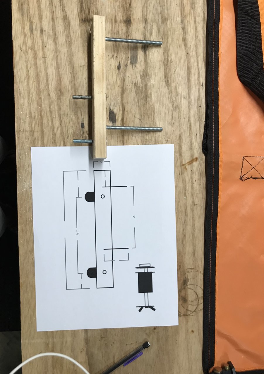 9A4EA72E-4645-46F2-9CA4-D6690D83B7EC.jpg
