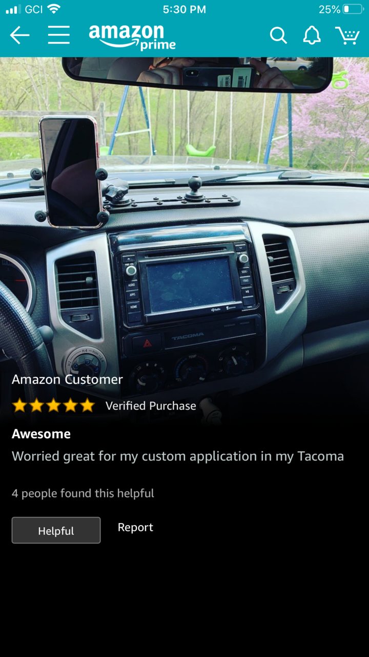 9A5486B9-B7A4-4937-8B6C-AC0C10AF3DF2.jpg