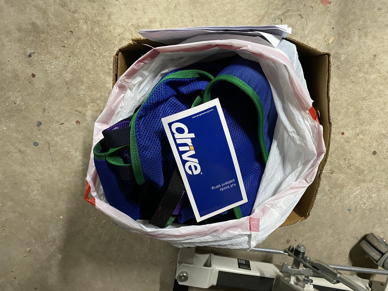 9A5DC6CE-7326-40C7-B8E0-B85CB53FFC2A.jpg