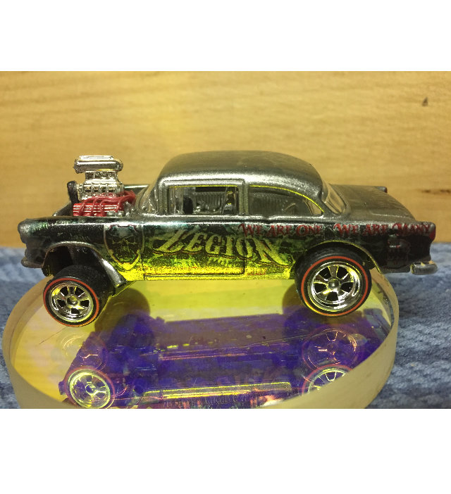 9A70437B-B0DE-4F1A-A595-6F4EFCB7D268.jpg