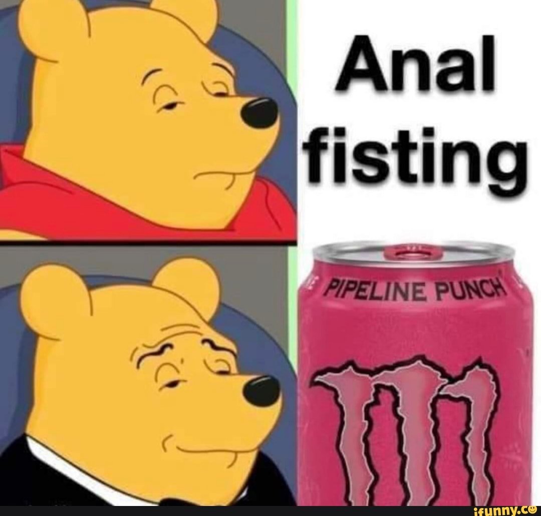 9a7442aba667bf92c397a8fe2d431e2f722af27c85bc374a1e642109894ef51e_1.jpg.jpg