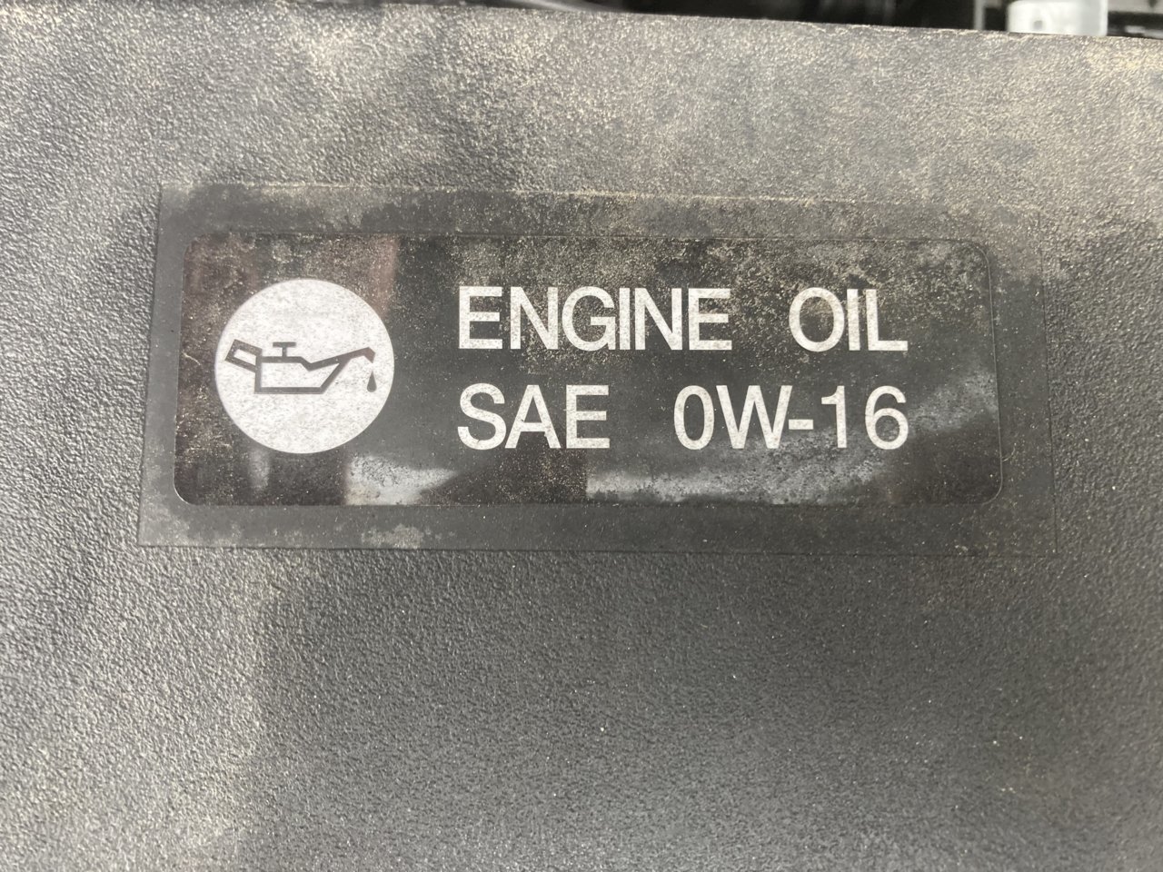 9A74BAC2-7FD8-45E7-B3DD-2ADD5B9FD363.jpg