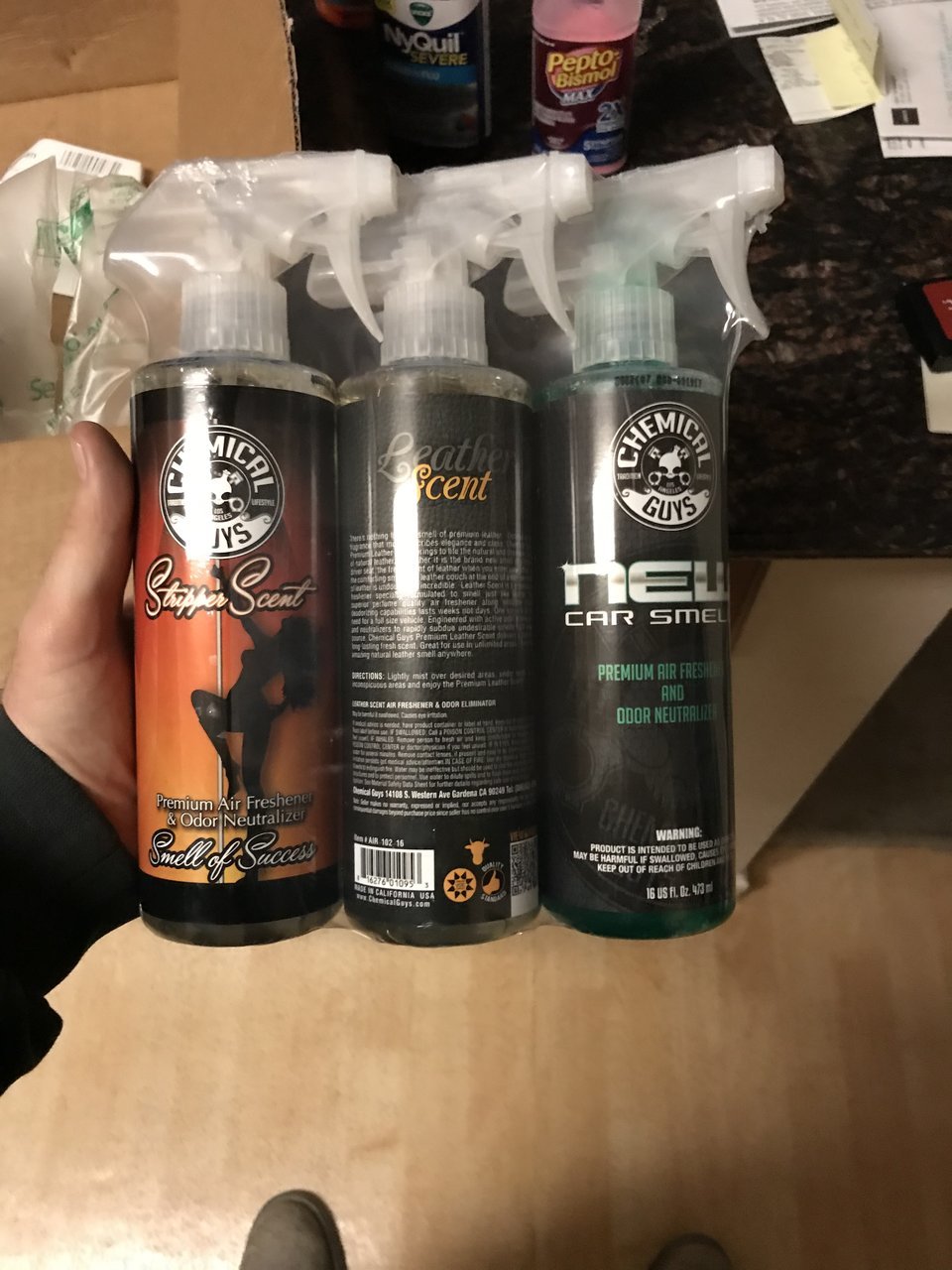 9A777F8F-05D3-4AE9-B0EA-5E917598A801.jpg