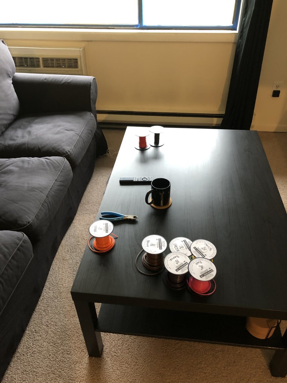 9A79767D-3F4C-40D6-8F94-E38C25D82AE6.jpg