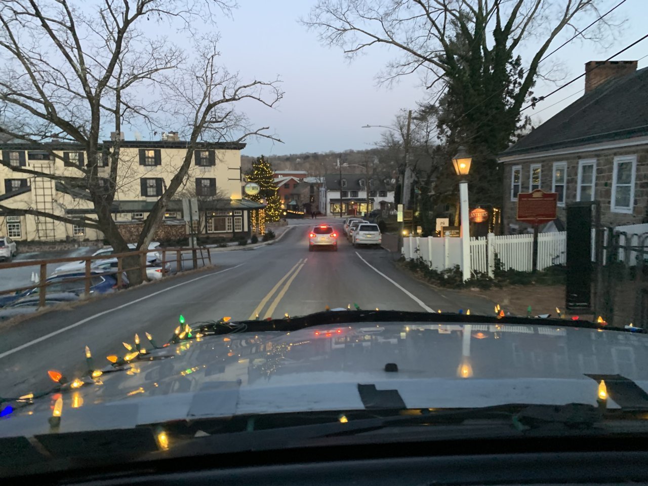 9A869324-E268-46F3-AE15-FD394B0CF4D4.jpg