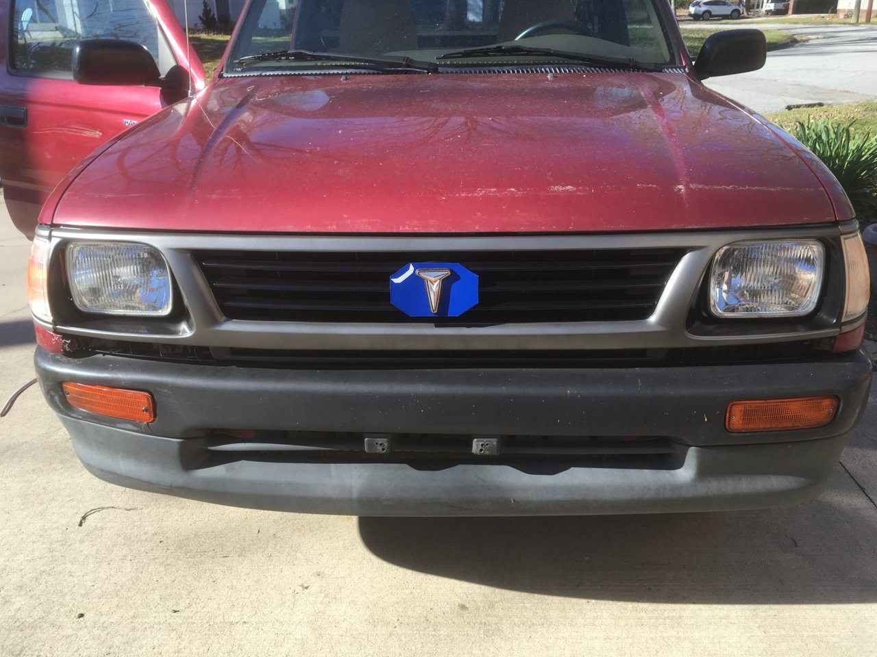 9A8834CC-AC92-4C29-9225-8EF3750FBF0F.jpg