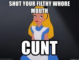 9A8C985C-50C1-4B5C-B48B-E1741DE2D0D8.jpg