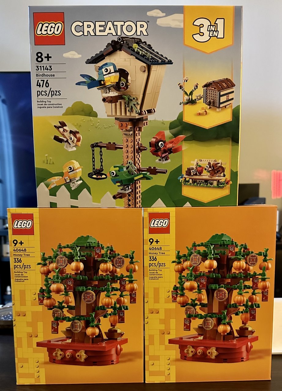 9A8F27E5-FA2F-47D5-ACB5-F3450F38F17A.jpg