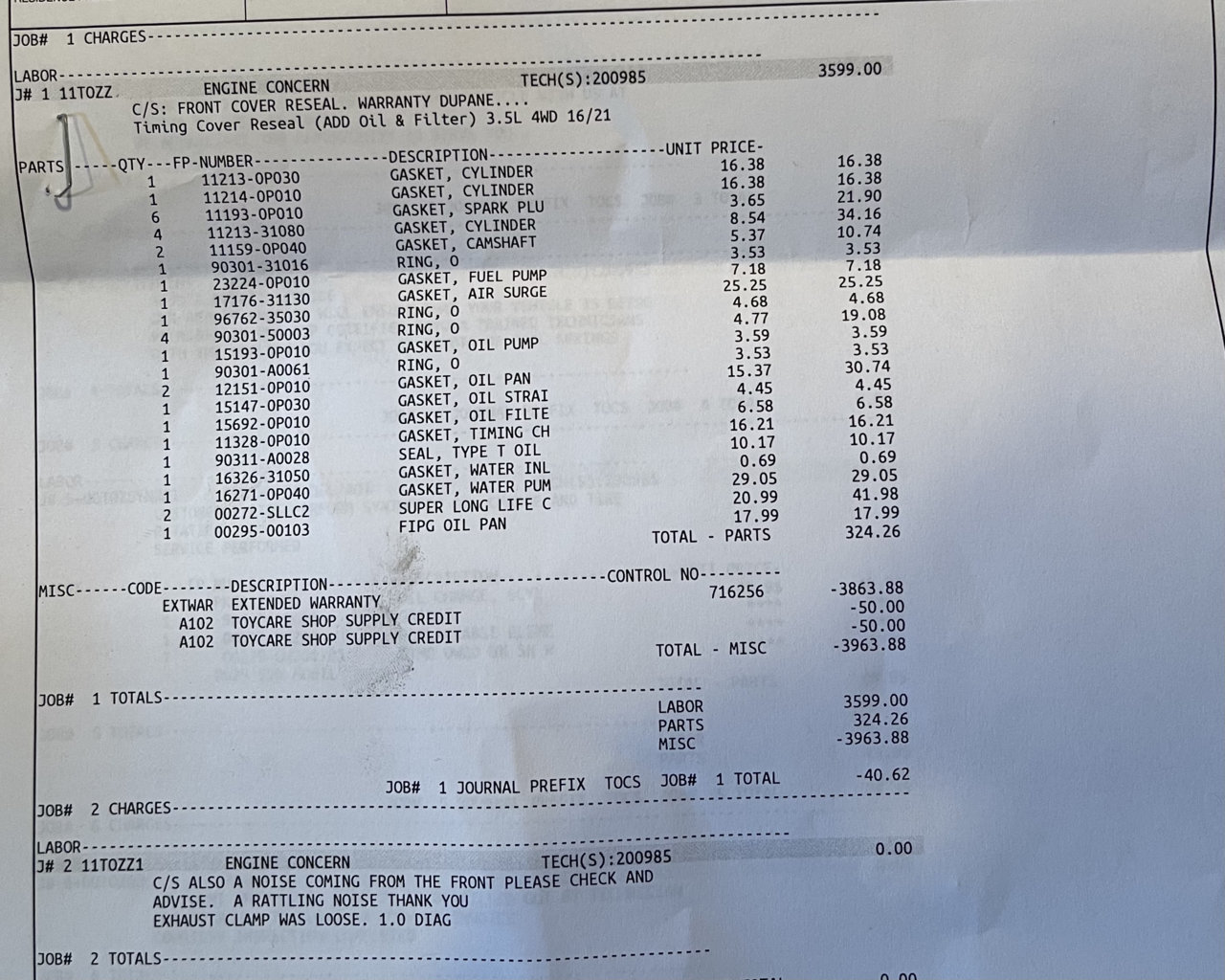 9A9785D6-09D5-46BE-860C-FFD516E296B9.jpg