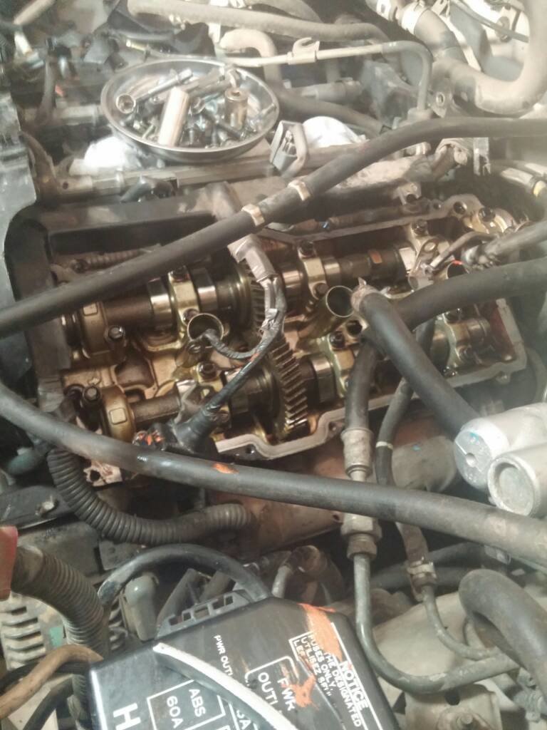 9a9940db5148fc8b9cccfd53ec5ef7c6_e3dd619591210563d4287da6064034d942cdfa3b.jpg