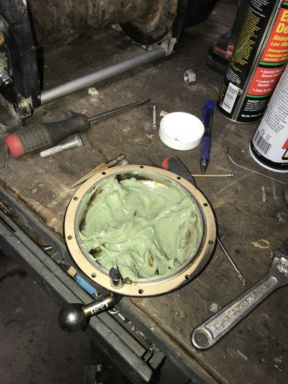 9A9B5C56-4A89-49C1-A9DB-E6CDD4062A82.jpg