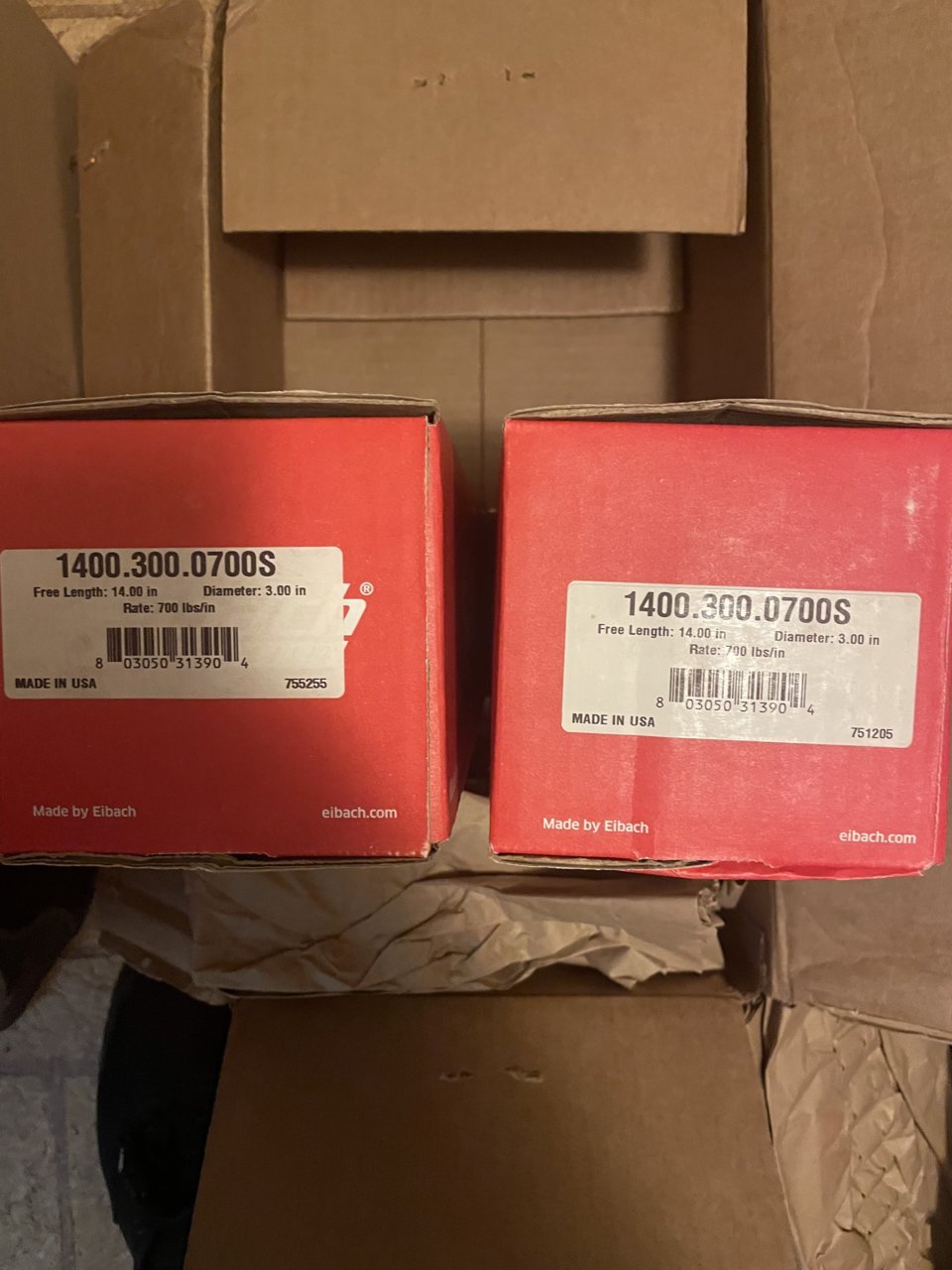 9A9BCCD5-39BB-4A02-BA6B-567685D3D4D1.jpg