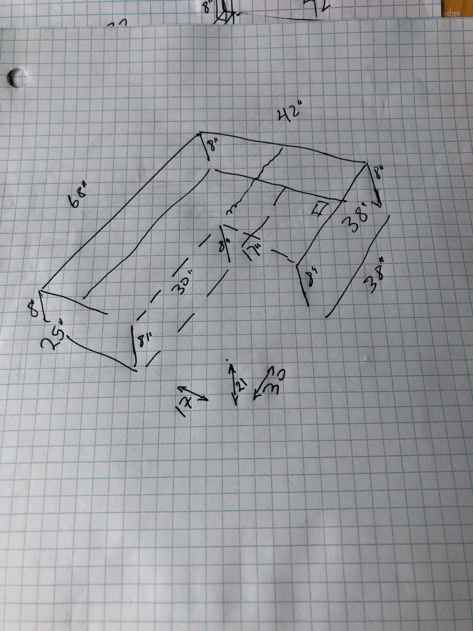9AA207D5-E054-482D-BAF4-C85F9F11D5E4.jpg