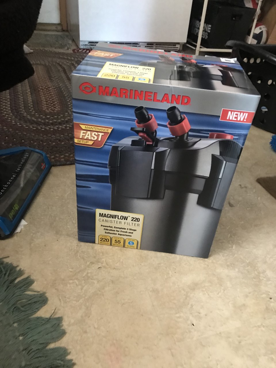 9AAB3DCB-86C9-4BC7-8814-42658B425EE5.jpg
