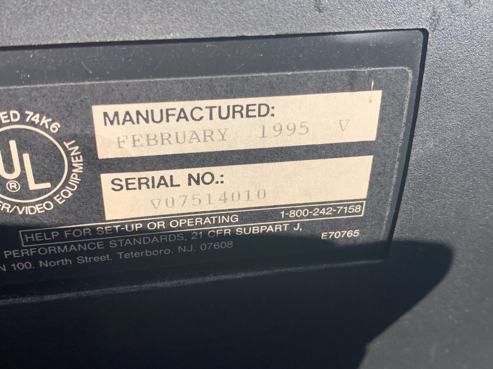 9AB1A8E1-A156-409A-98B9-C5FFA7273335.jpg