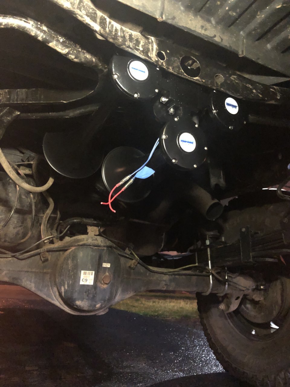 9AB6EEC1-ED60-48AE-A186-BC2D93304DD0.jpg