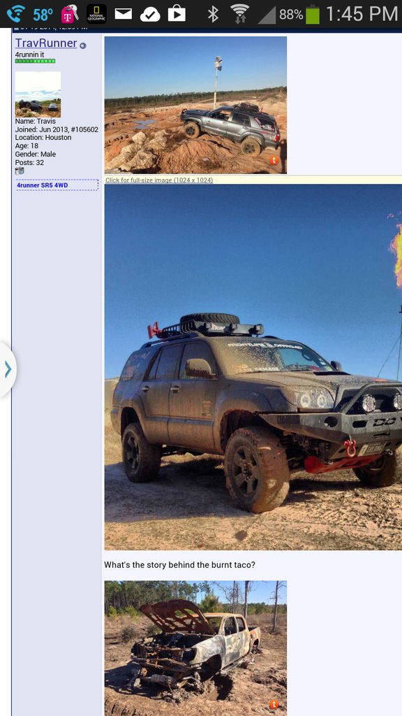 9abiol_f89c5a8e8a901c943bb8cb600815ae4858907d88.jpg