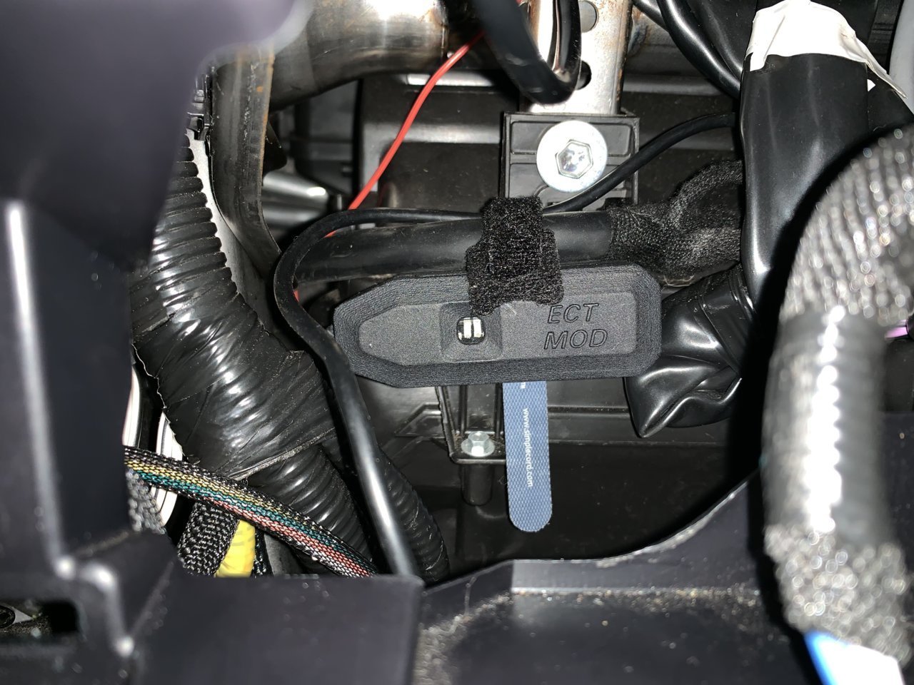 9AC29CB6-E621-47EF-BF40-54B2A2AB4E89.jpg
