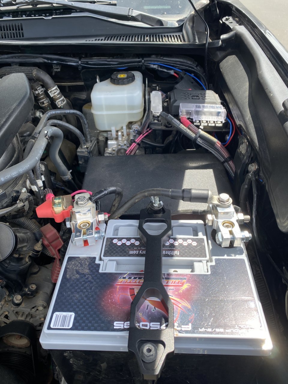 9AC3198F-58E2-4CDB-9CA8-D007CE2C7955.jpg