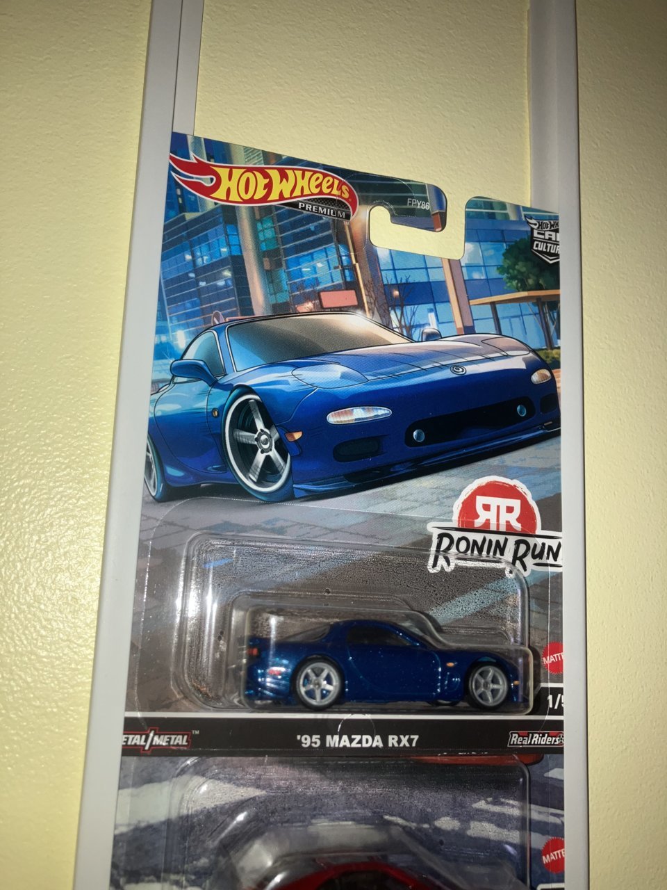 9AC428ED-73B5-4A2D-80F5-8C067F28AE1B.jpg