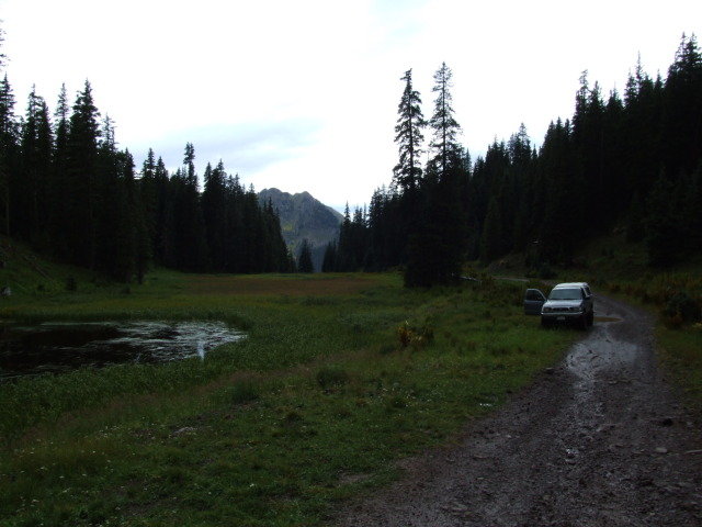 9ac53ecb_10cea52dabf579e75d7377368d0903ea1d3091be.jpg