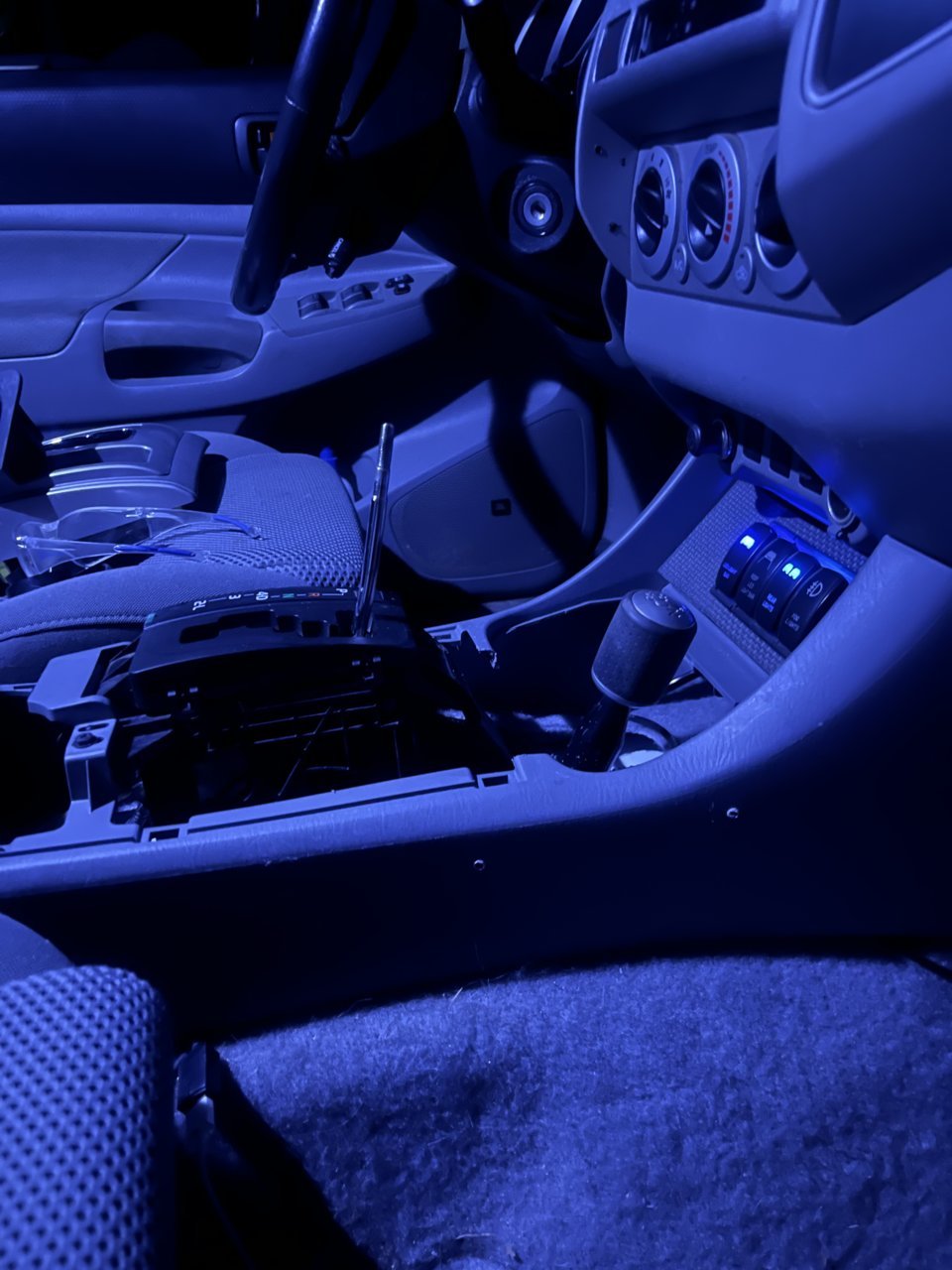 9AC58CC9-8631-4998-902E-90FDFBC0E374.jpg
