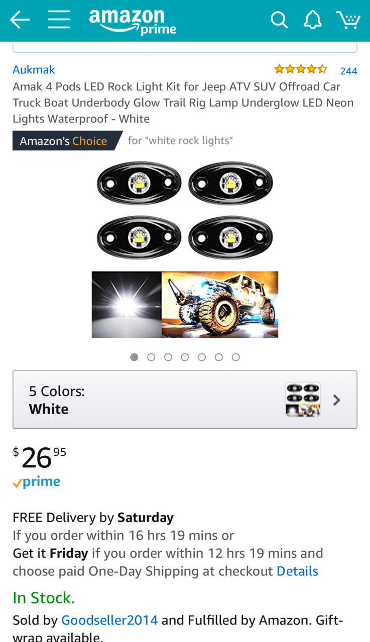 9AC5CEB2-4269-4DF5-A230-C838FCD05D1E.jpg