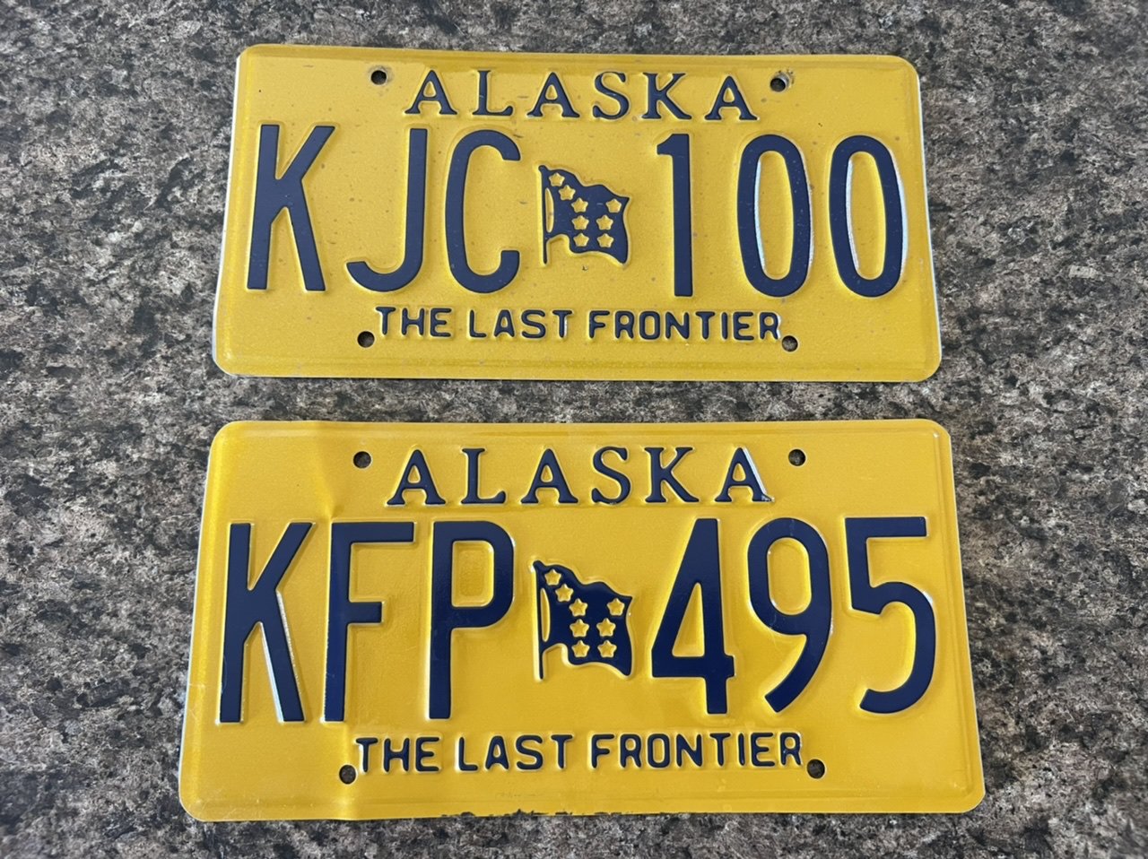 9AC5DFD3-2FB4-4306-A4D3-CADF1EB816C9.jpg