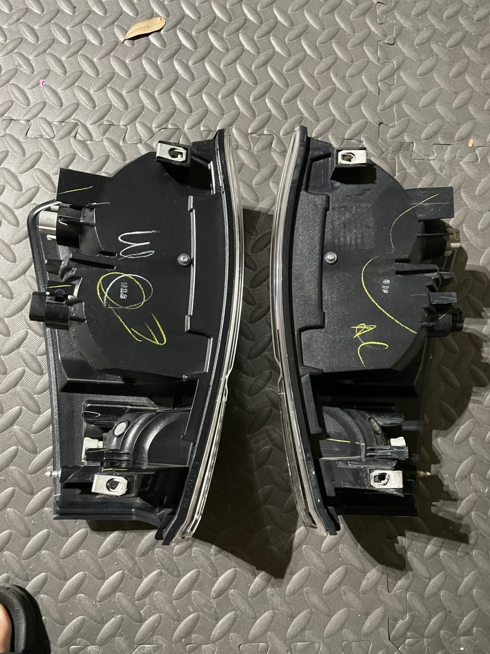 9AC9C269-EB4E-4FCA-8016-8695FE10ACA0.jpg