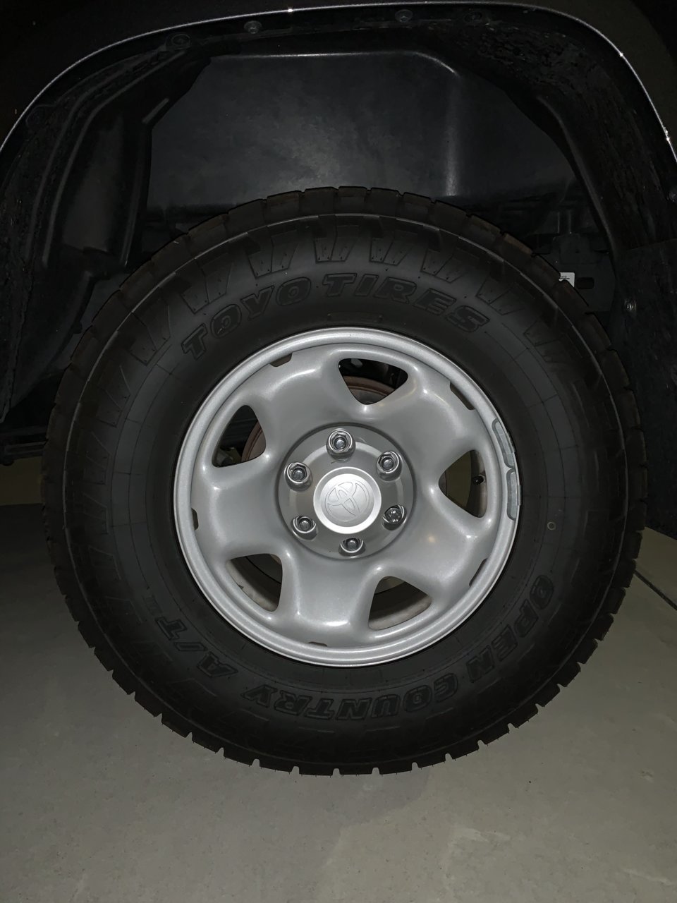 9ACCCE59-DDAC-4FB4-A984-9CBC46B86847.jpg