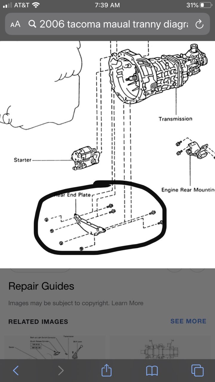 9ACD1835-AF44-4778-BC4D-04C50C6102F1.jpg