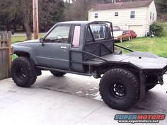 9ada3aea8d57f85aa6997dadc88cf230--toyota-hilux-toyota-flatbed.jpg