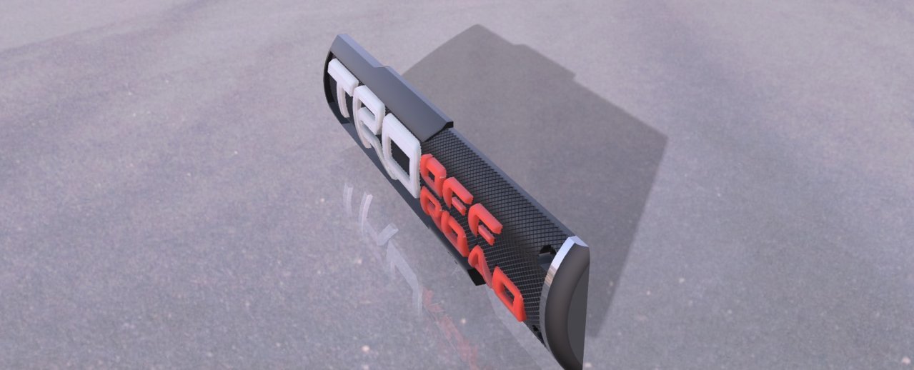 9AE8920E-F258-453F-AA97-4BB94640C425.jpg