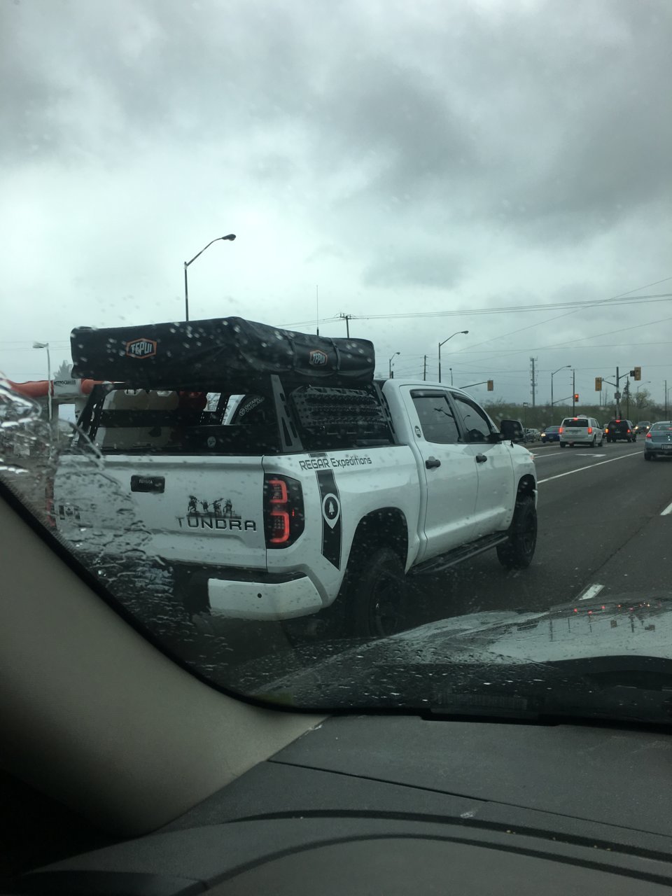 9AE8D686-63F3-4EB6-AE25-298E5CEBC905.jpg