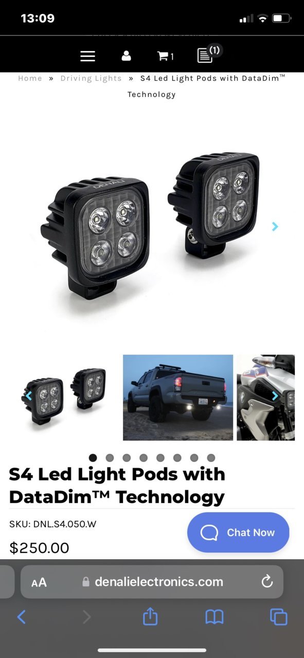 9AE98AFB-5550-4CDF-96BF-94213AE94474.jpg