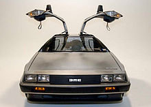 9AEB521B-E938-478E-A4C8-8DAF33032C3E.jpg