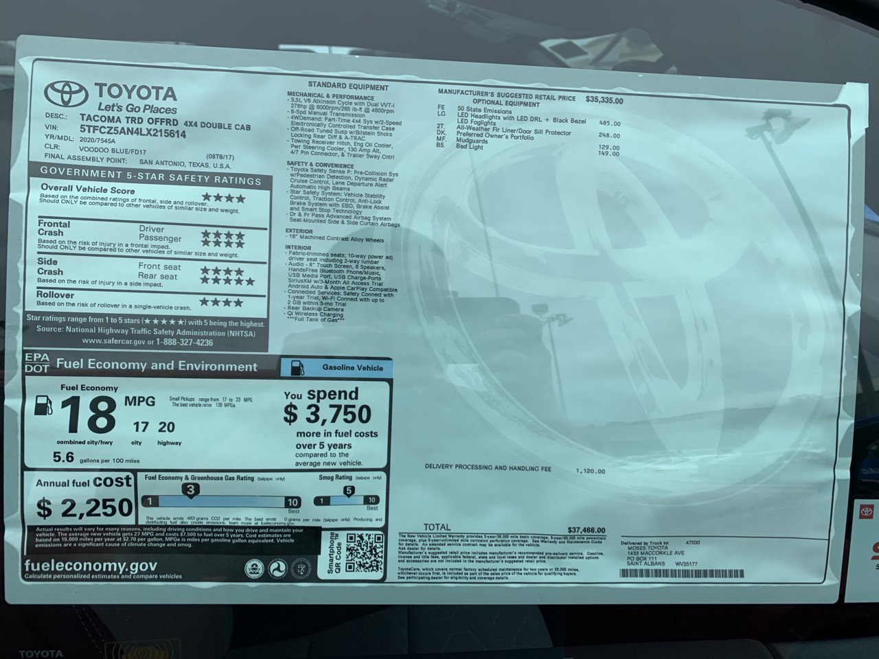9AEB77AE-E8AB-4D00-86C1-C051A78434C4.jpg