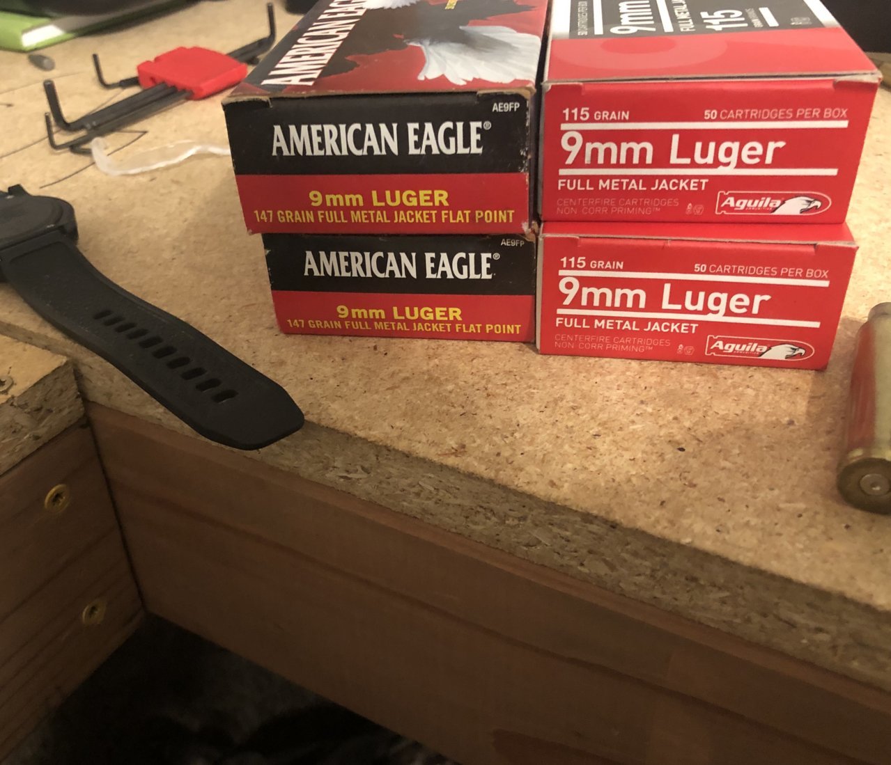 9AEC5246-1CA5-4F8D-B8FE-839B428B8B33.jpg
