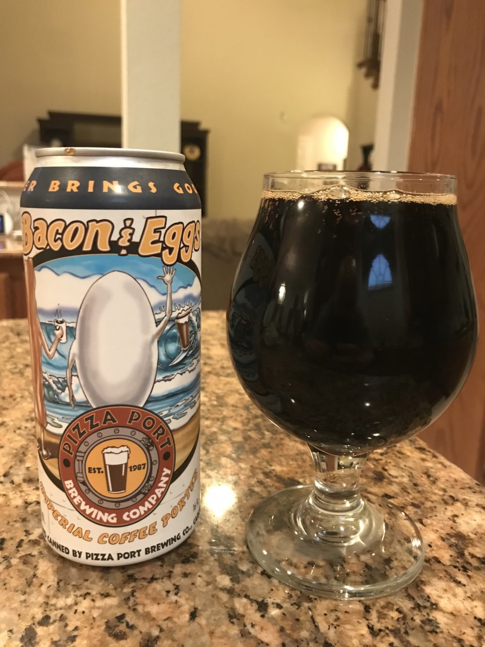 9AF10F11-8E97-4556-899C-27F64F8271DD.jpg