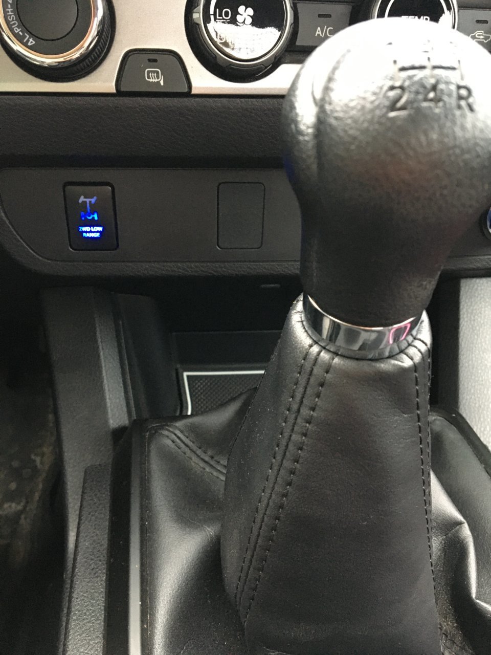 9AF11BED-A1E4-41A9-B2E9-A216AE6ABBC7.jpg