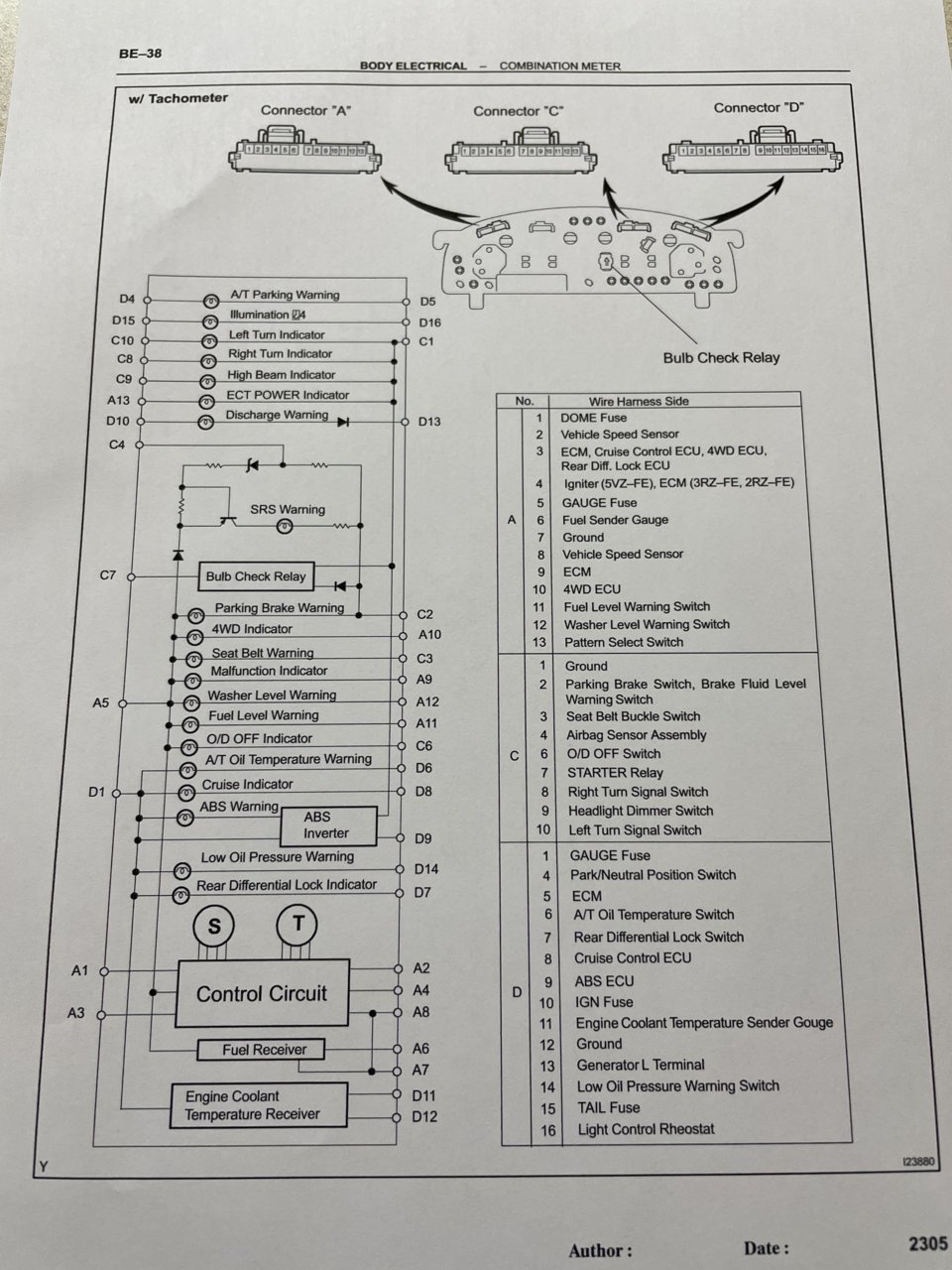 9AF2EA59-EC53-4386-8EFA-AD956CC79A1F.jpg