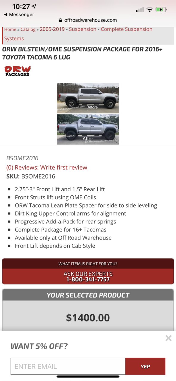 9AF3E9C2-08CB-4442-8497-9332CF67FBC9.jpg