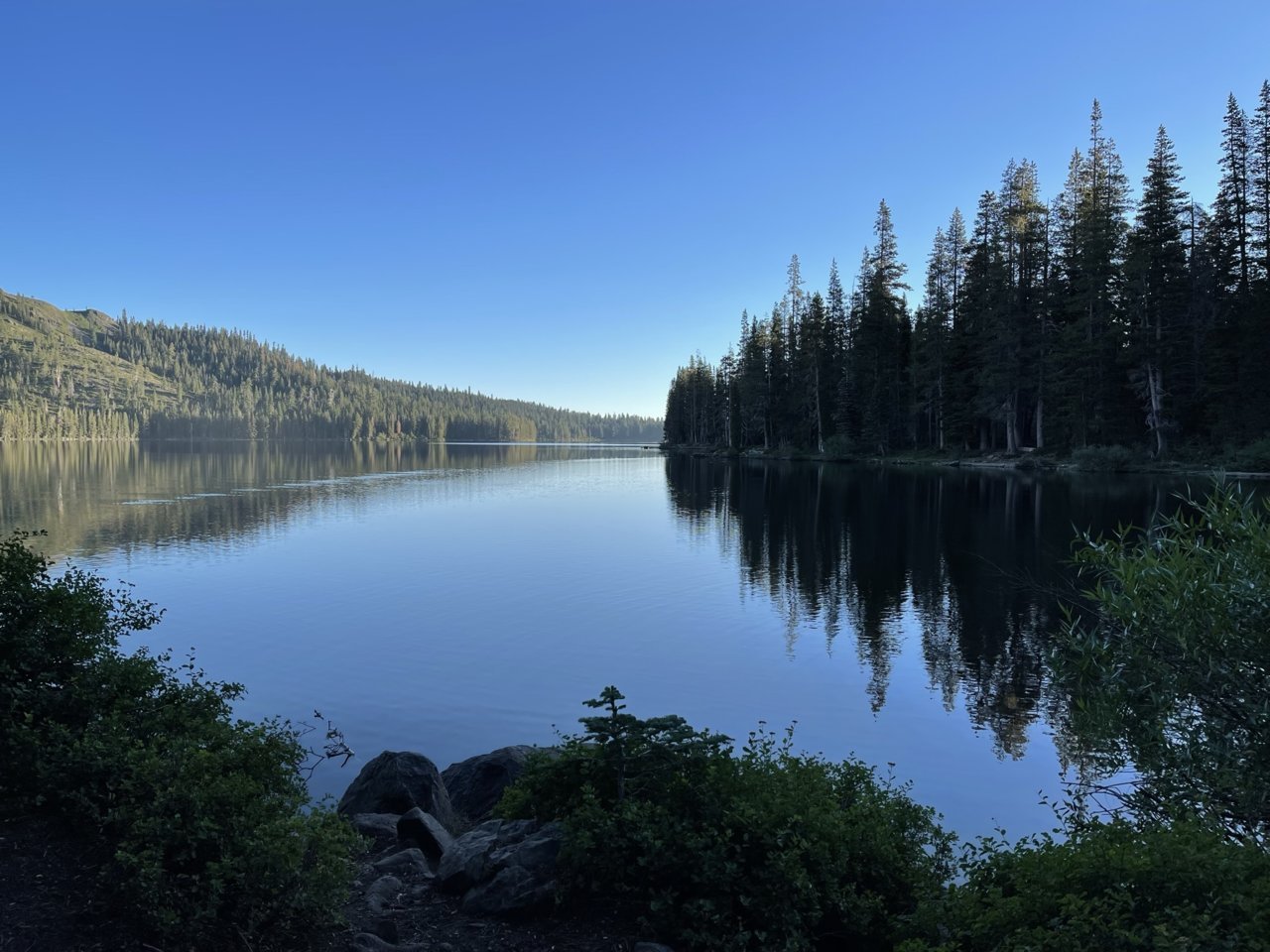 9AF5A3D1-623E-4031-AE53-E34CFE9DDA39.jpg
