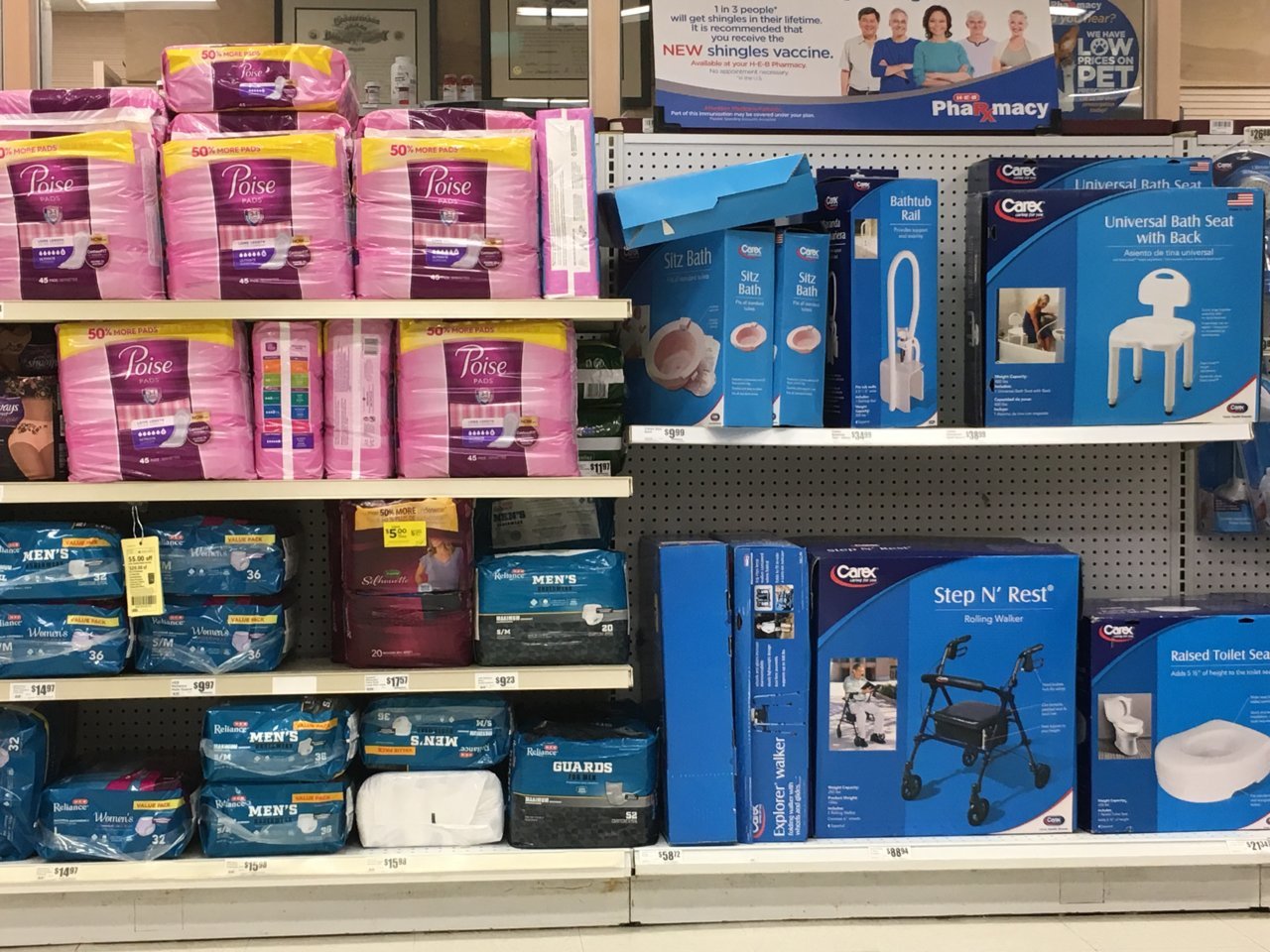 9AF63F30-D83E-4FAF-9004-B757CE7638E1.jpg